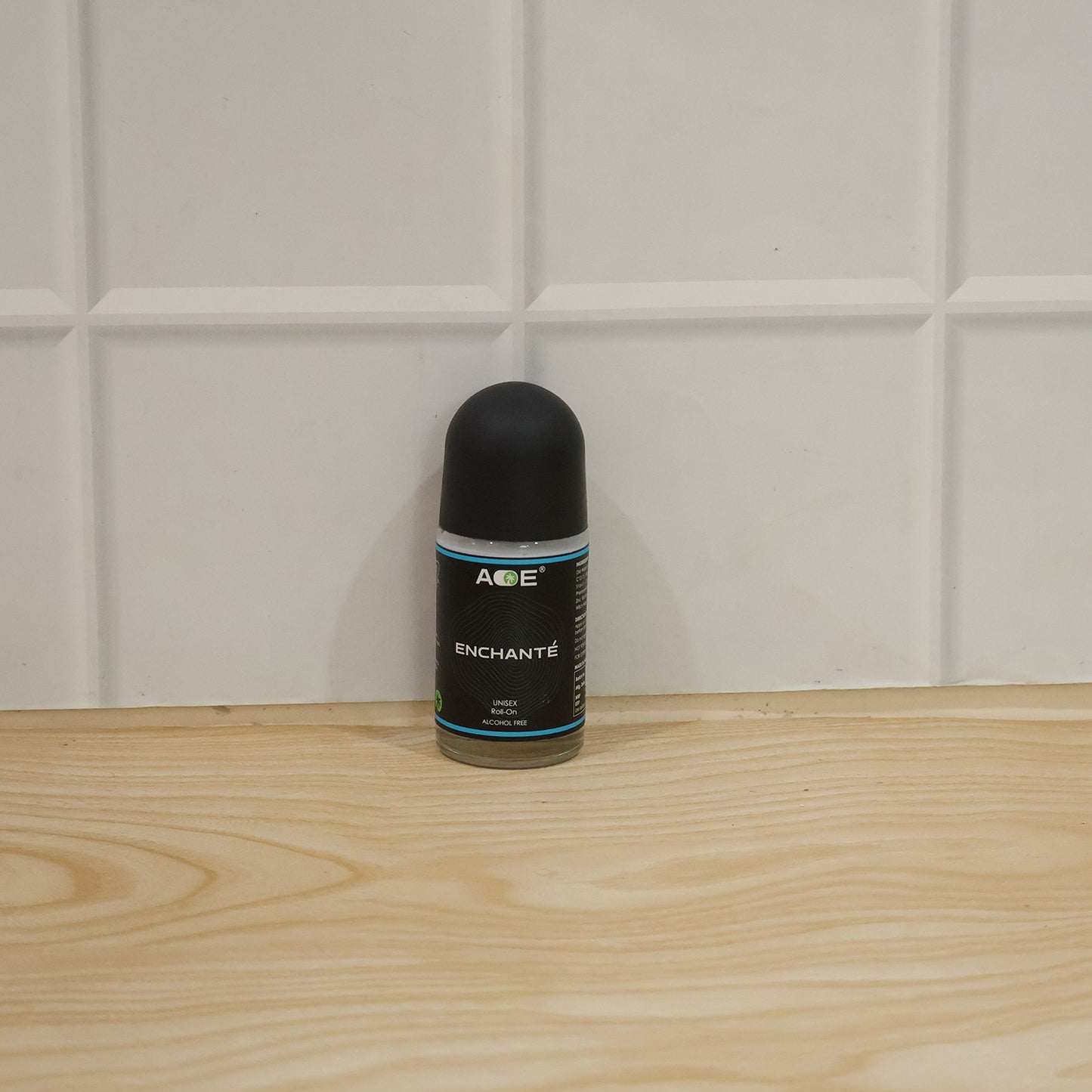 Long-Lasting Unisex Roll-On Deodorant 50 ML - Fresh Body Fragrance - Great Price - Image 7