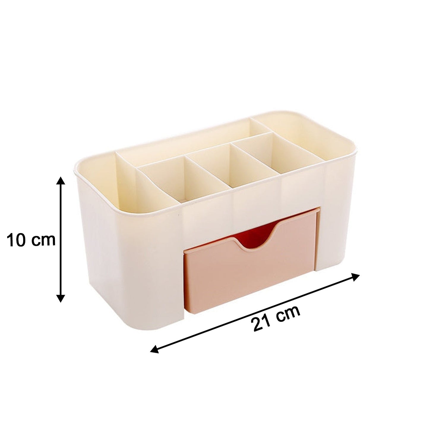 a Cutlery Box Used For Storing Cutlery Sets - Happy Price - Image 4