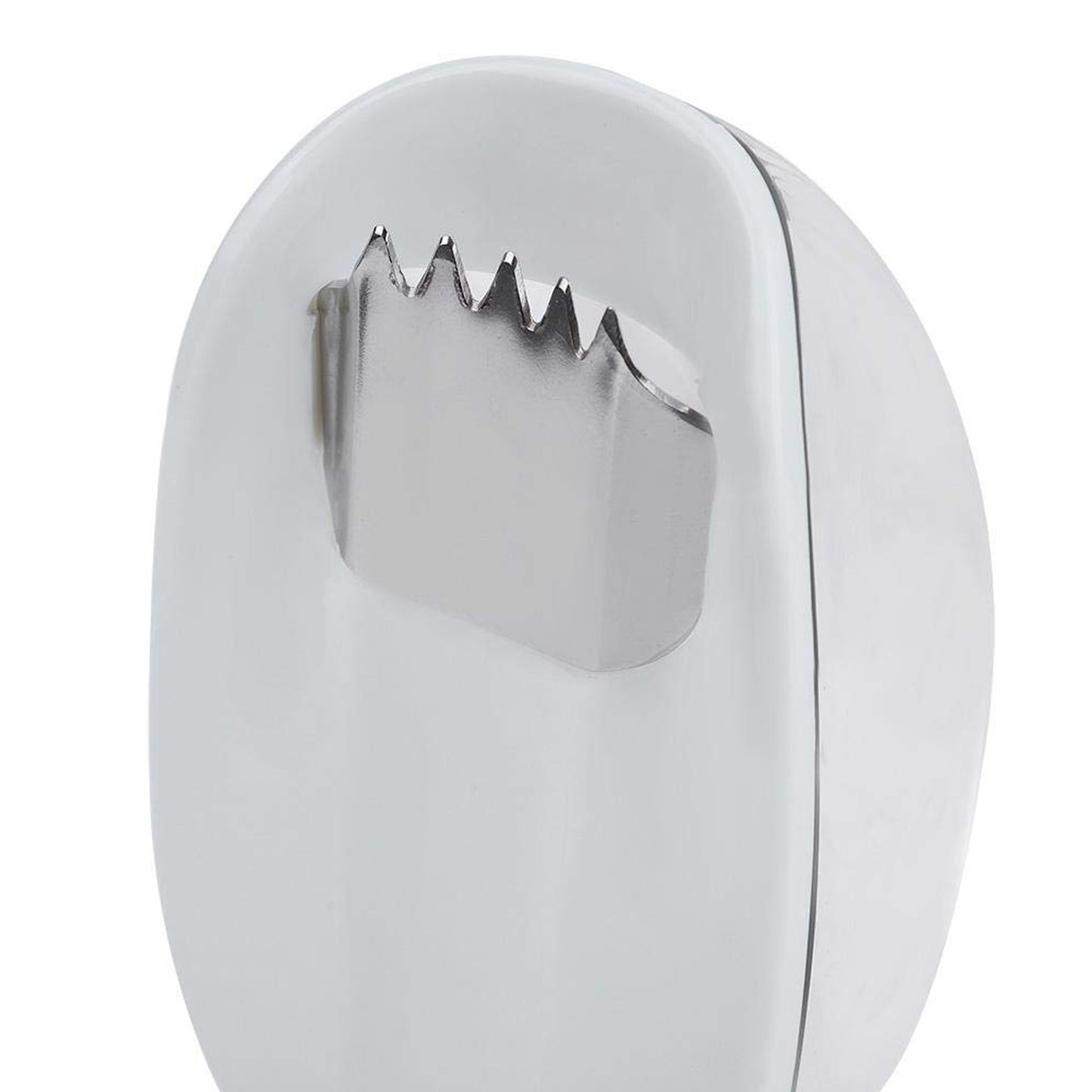 Magic Plastic With Steel Blades Corn Remover Kernel Stripper (1 Pc) - Happy Price - Image 6