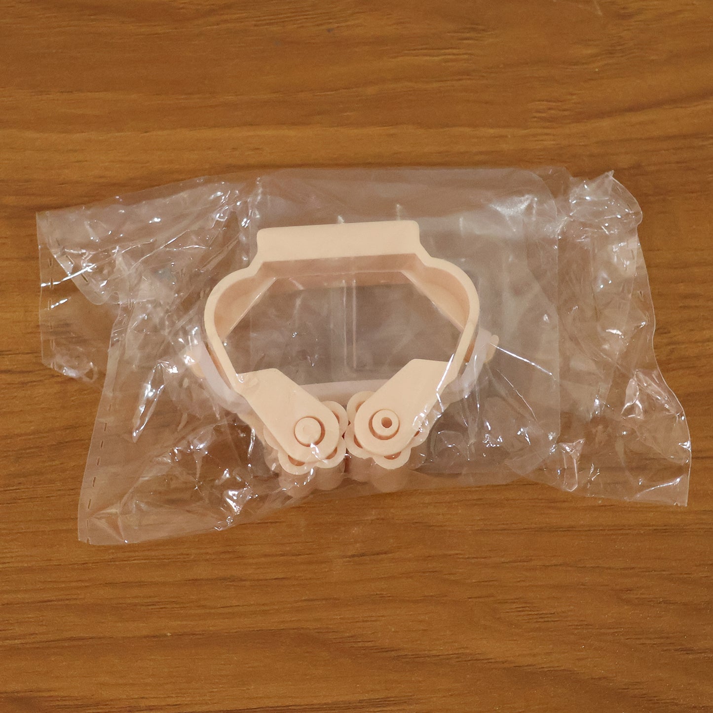 Wall Mounted Mop and Broom Holder Clip (1 Pc) - Adhesive Tool Organizer - Happy Price - Image 7