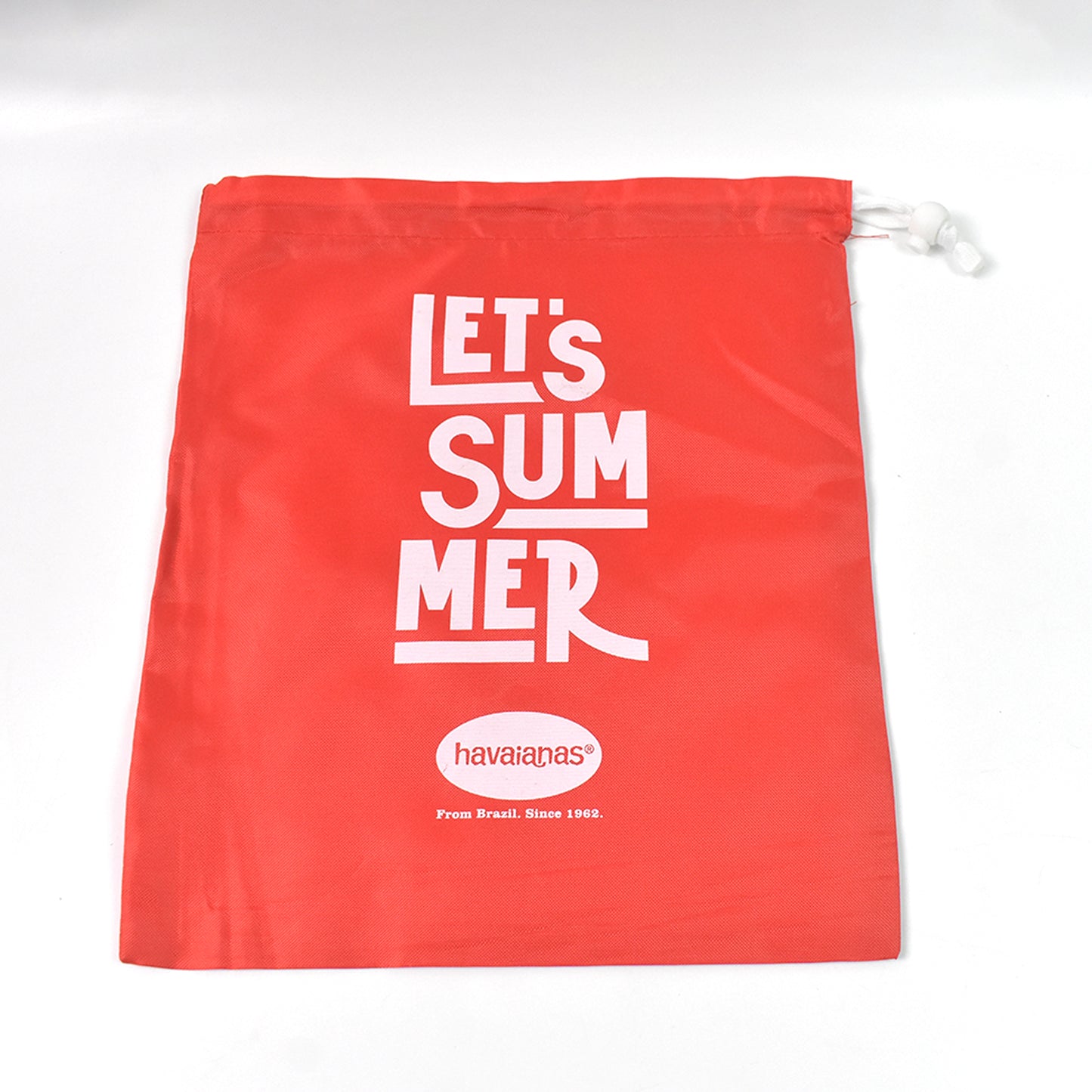 Multipurpose Heavy Duty Drawstring Bag (3227 Cm  1 Pc) - Happy Price - Image 4