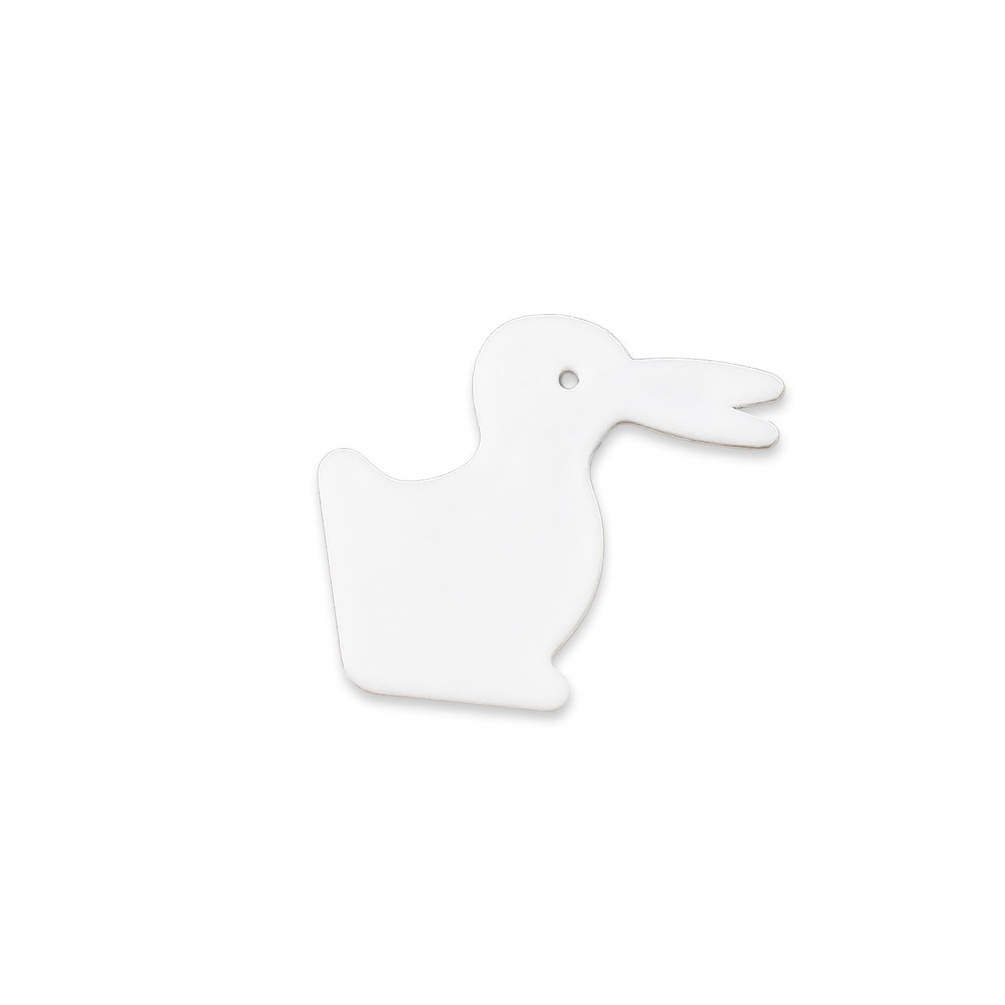 Magic Rabbit Duck Illusion Toy (1 Pc) - Happy Price - Image 2