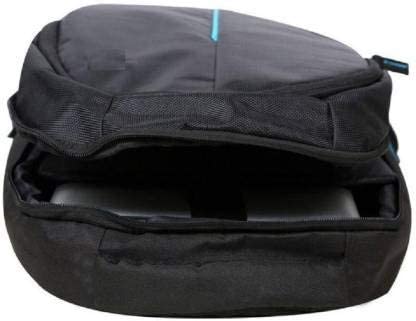 Laptop Bag 15.6 Inch - Happy Price - Image 3