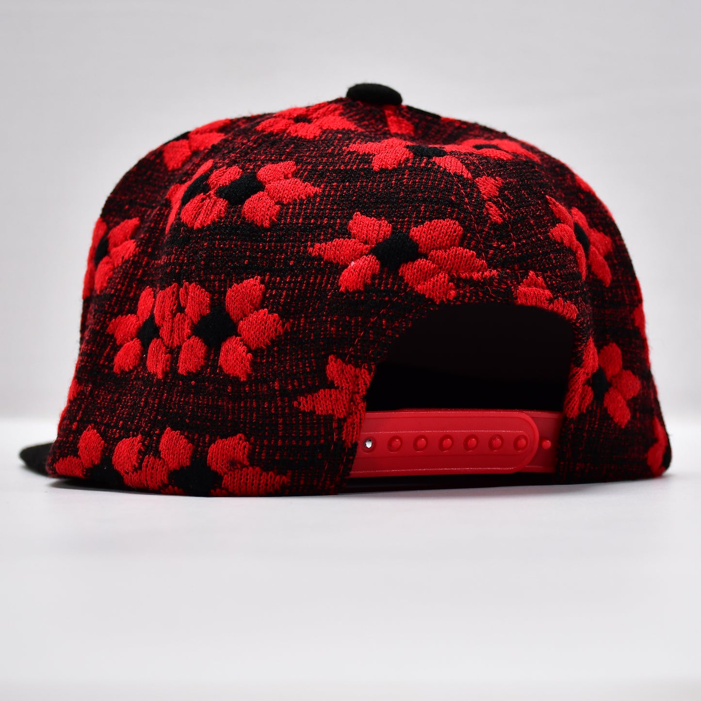Classic Snap Back Hat Cap Hip Hop Style - Happy Price - Image 4