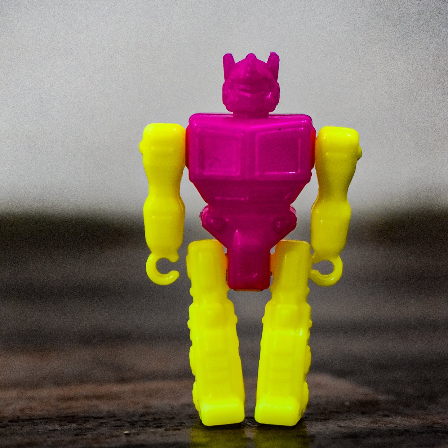 Toys For Kids Friction Powered Toy For Baby Push  Go Toys Combo Set For Boys  Girls ( Pack Of 11) - Happy Price - Image 7