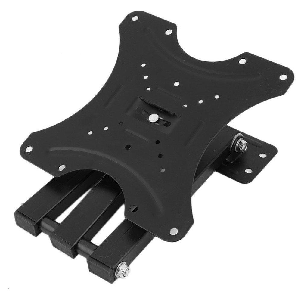 Movable Wall Mount Stand For 14-42-inch Lcd Led Tv - Happy Price - Image 3