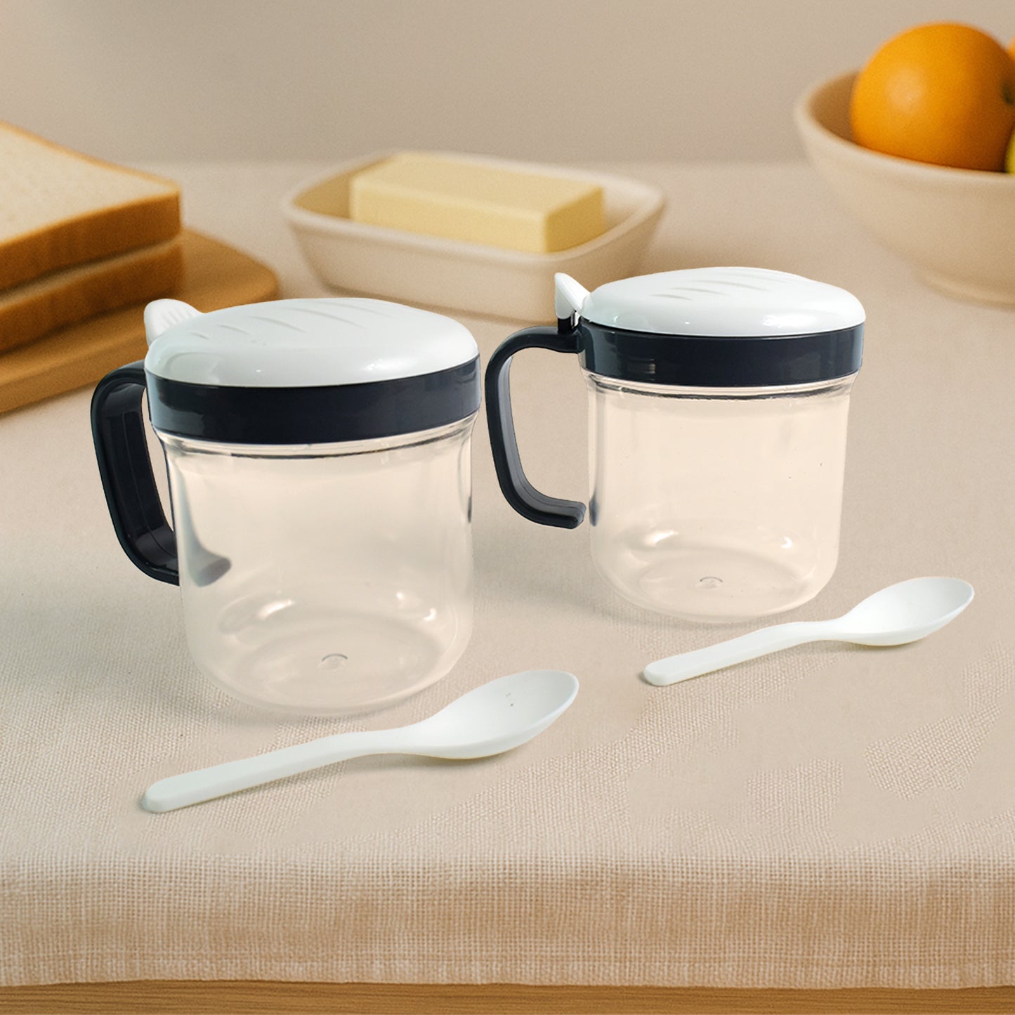 Apex Container Pickle (2 Pc) - Happy Price - Image 5