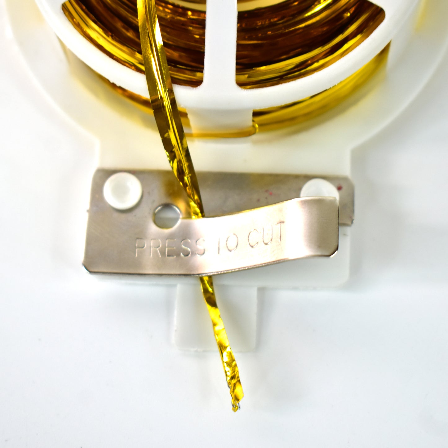 Multipurpose Twist Tie Roll 30m (1 Pc) - Happy Price - Image 7