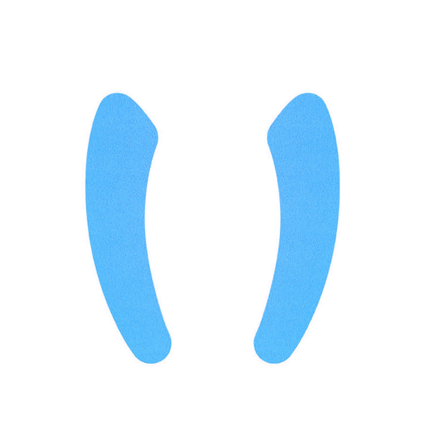 Toilet Seat Cover Toilet Seat Cushion Soft And Warm Washable Toilet Seat Cover Pads Comfortable - Happy Price - Image 7