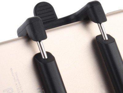 Selfie Sticks Box With Aux Wire For All Smart Phones - Happy Price - Image 4