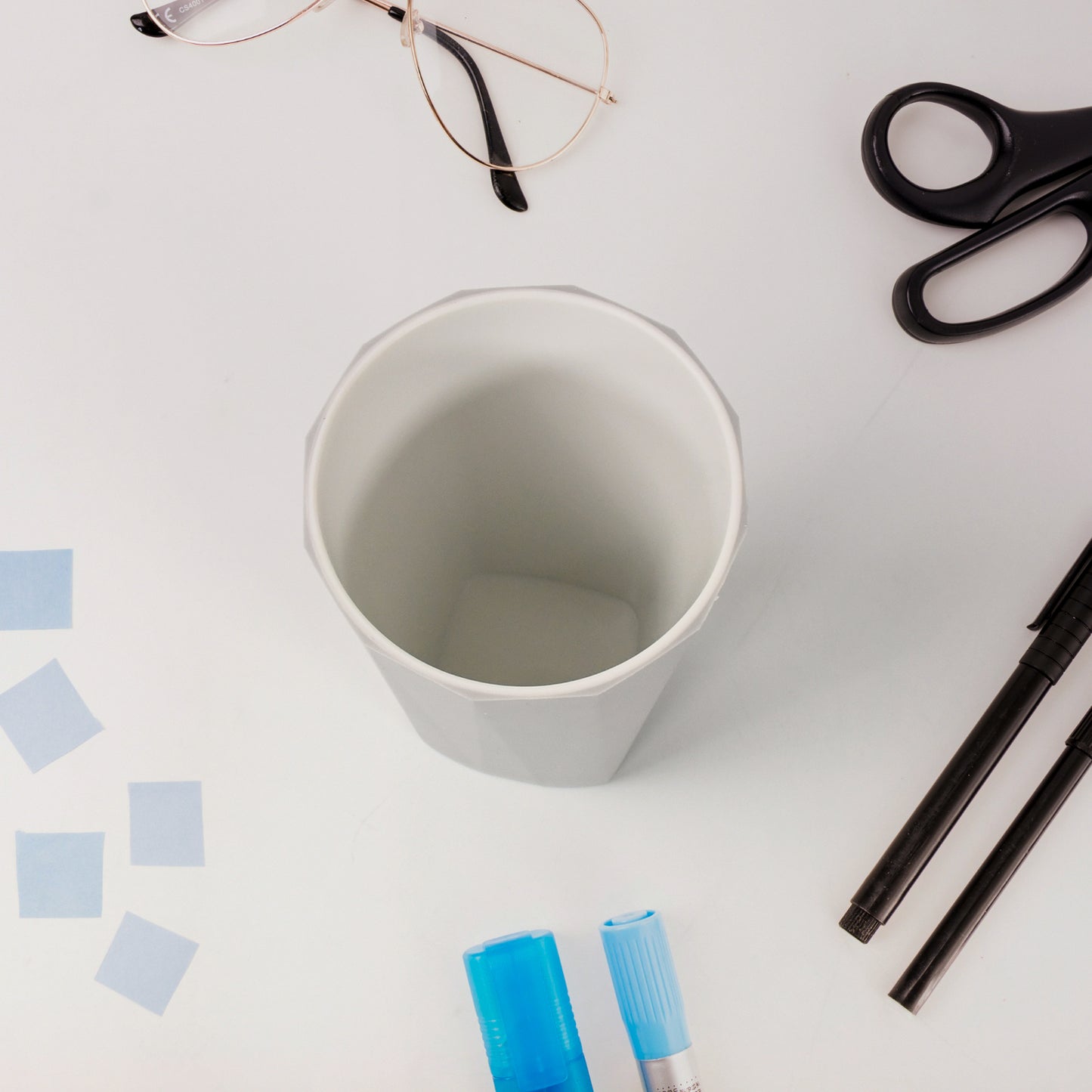 Silicone Drinking Glass Unbreakable Silicone Glass Safe Water Glass Silicone Glass For Parties Camping Beaches Boats Outdoor. - Happy Price - Image 5