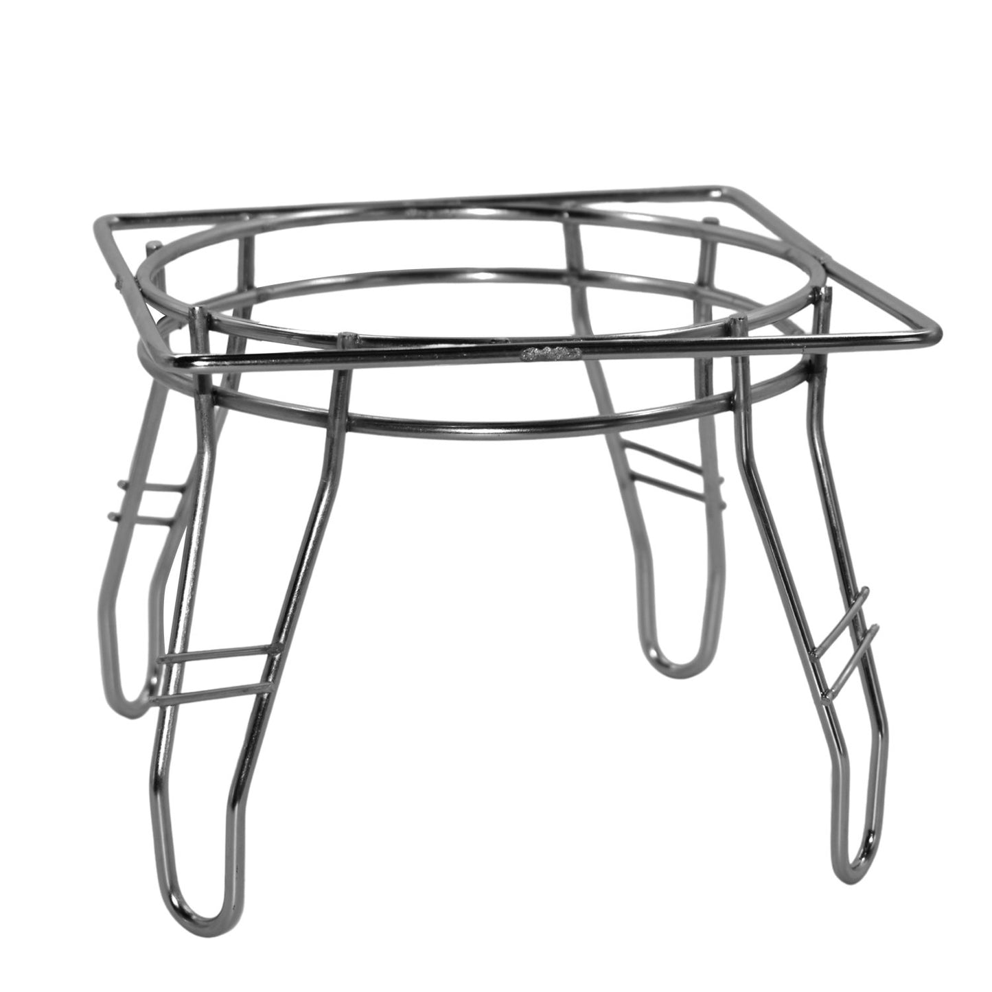 Pot Stand For Home Garden Balcony Living Room Decor - Happy Price - Image 5