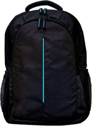 Laptop Bag 15.6 Inch - Happy Price - Image 2