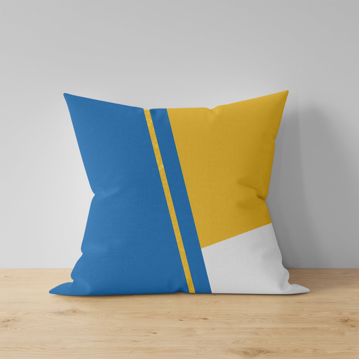 Pillow Covers Couch Pillows Cover Soft Pillow Covers (50  50 Cm) - Happy Price - Image 5