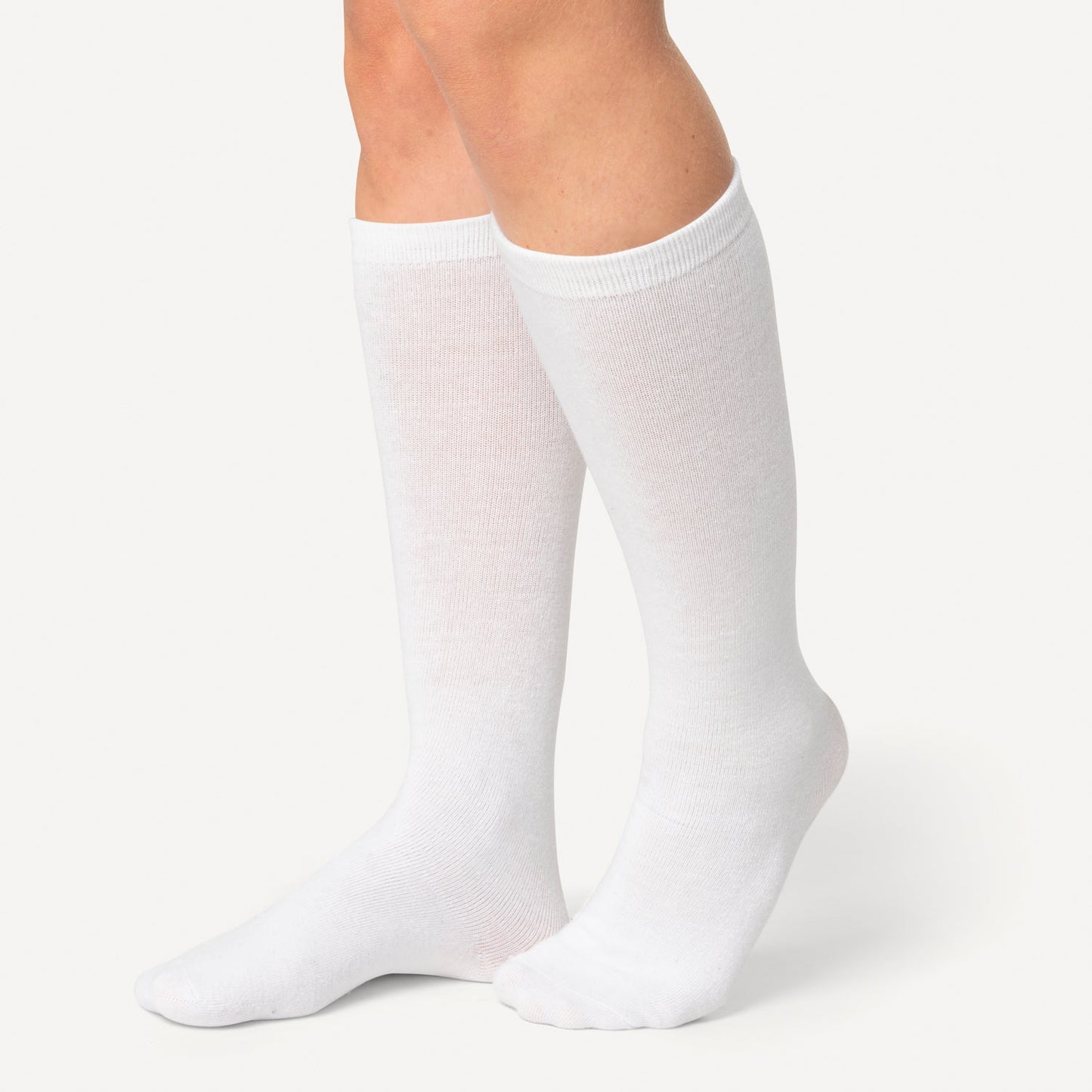 Men's Ankle Length Sports Socks - Cotton Cushion Mix Design - Happy Price - Image 2