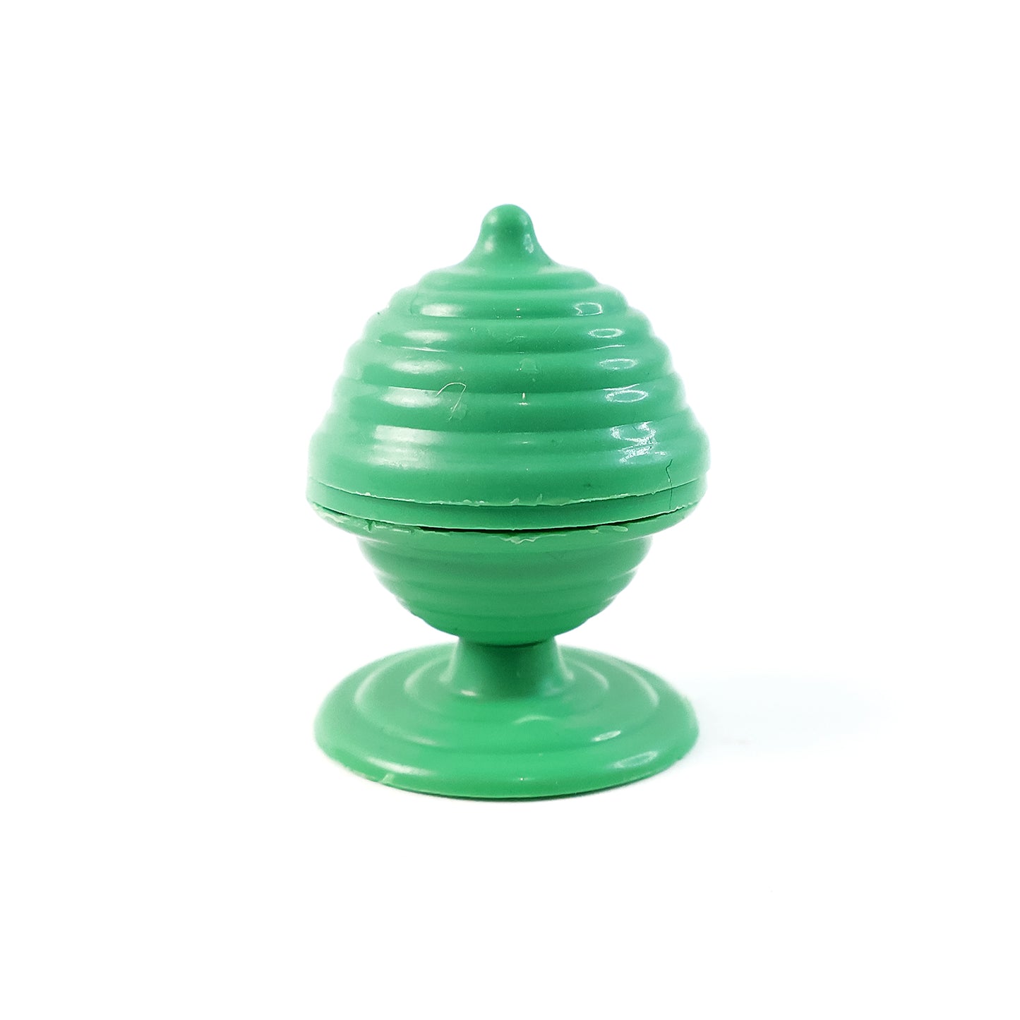 Aditi Classic Magic Ball And Vase Trick Toy (1 Set) - Happy Price - Image 2