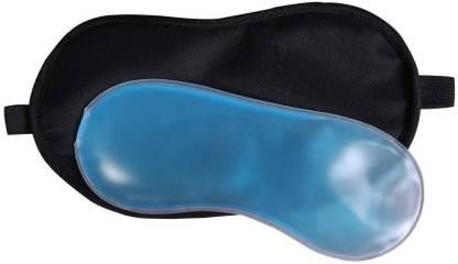 Eye Mask With Ice Pack Sleeping Mask For Multipurpose Use - Happy Price - Image 3