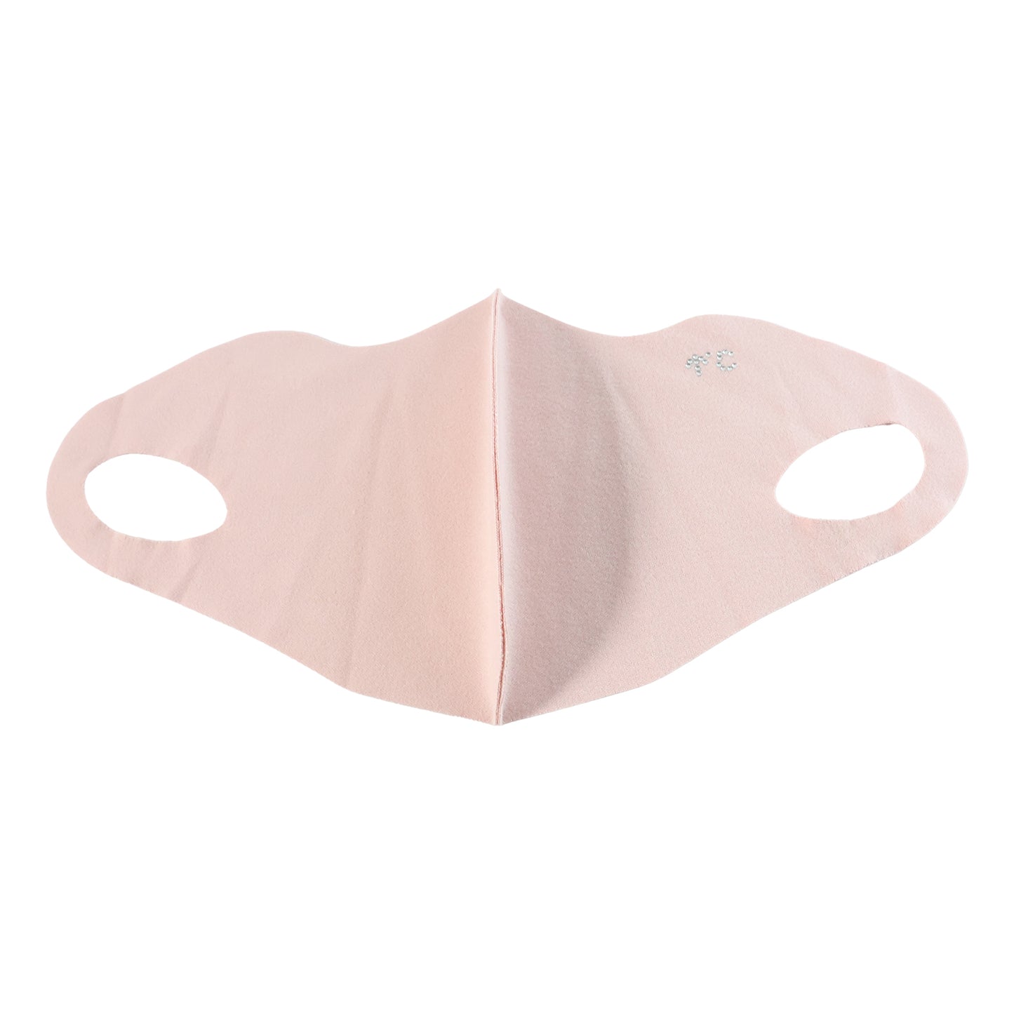 Hyaluronic Acid 3D Face Mask for Intense Hydration (1 Pc) - Happy Price - Image 4