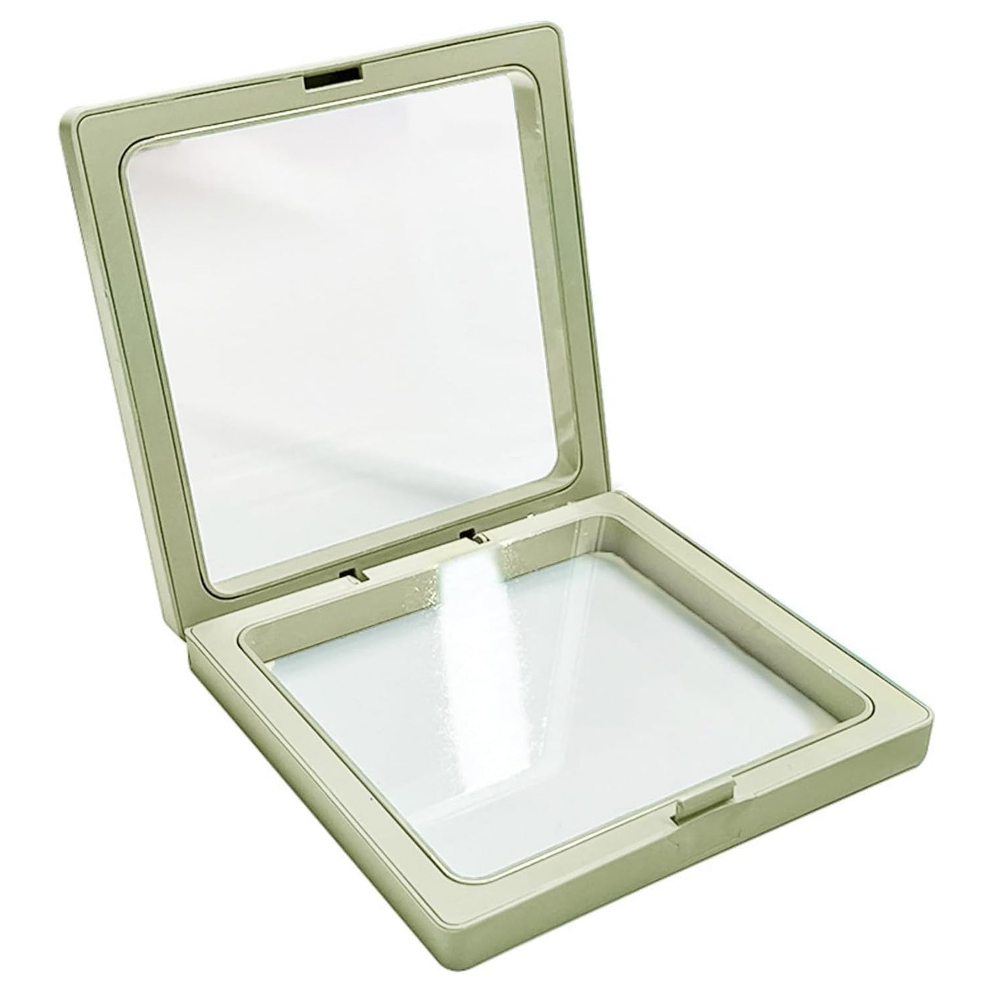 Gift Packaging 3d Floating Frame Display Case (1 Pc) - Happy Price - Image 5
