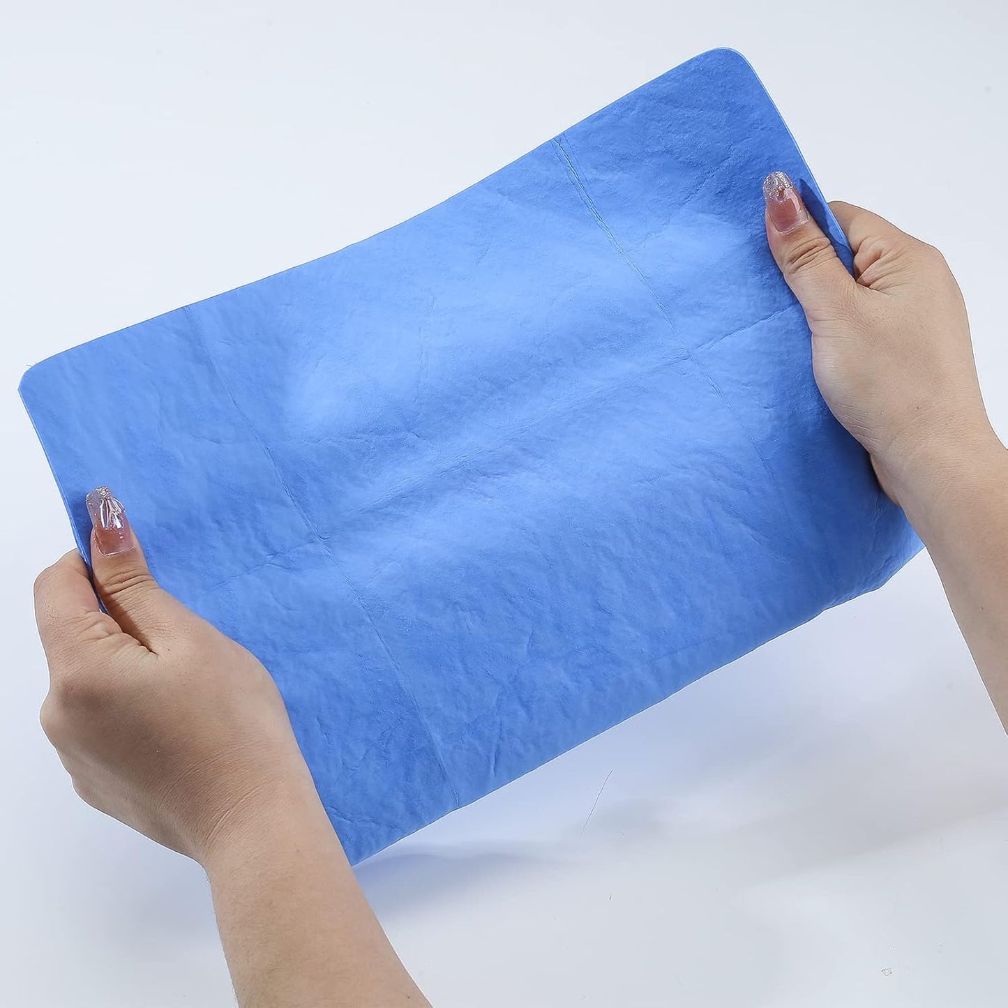 All-Purpose PVA Sponge Cleaning Towel for Home & Car - Happy Price - Image 3