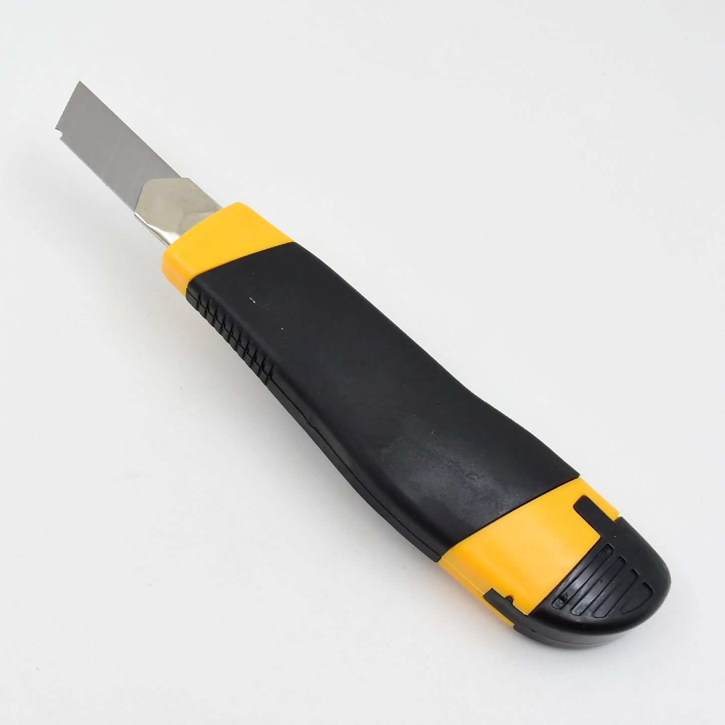 Crafting & Cutting Essentials
