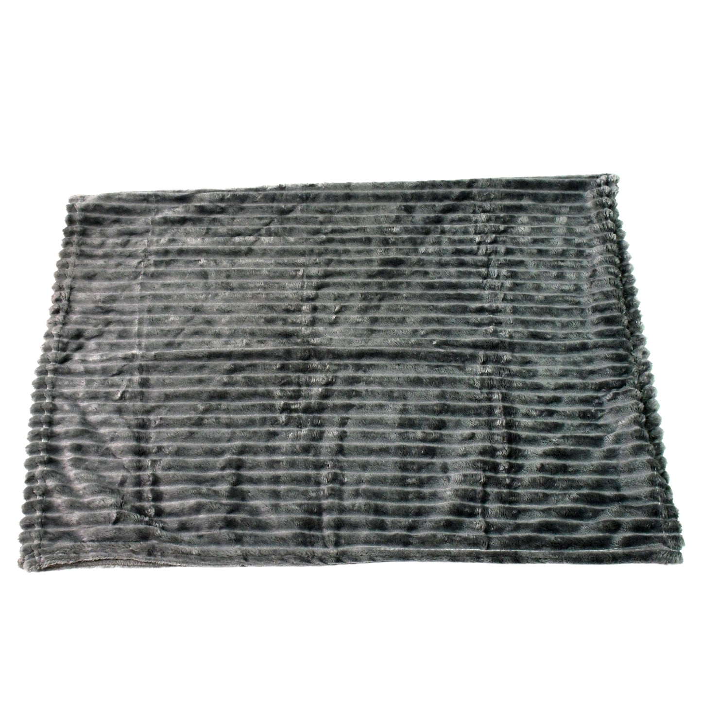 Pet Soft Cat Dog Blanket  Towel (11070 Cm  1 Pc  Mix Color  Design) - Happy Price - Image 4