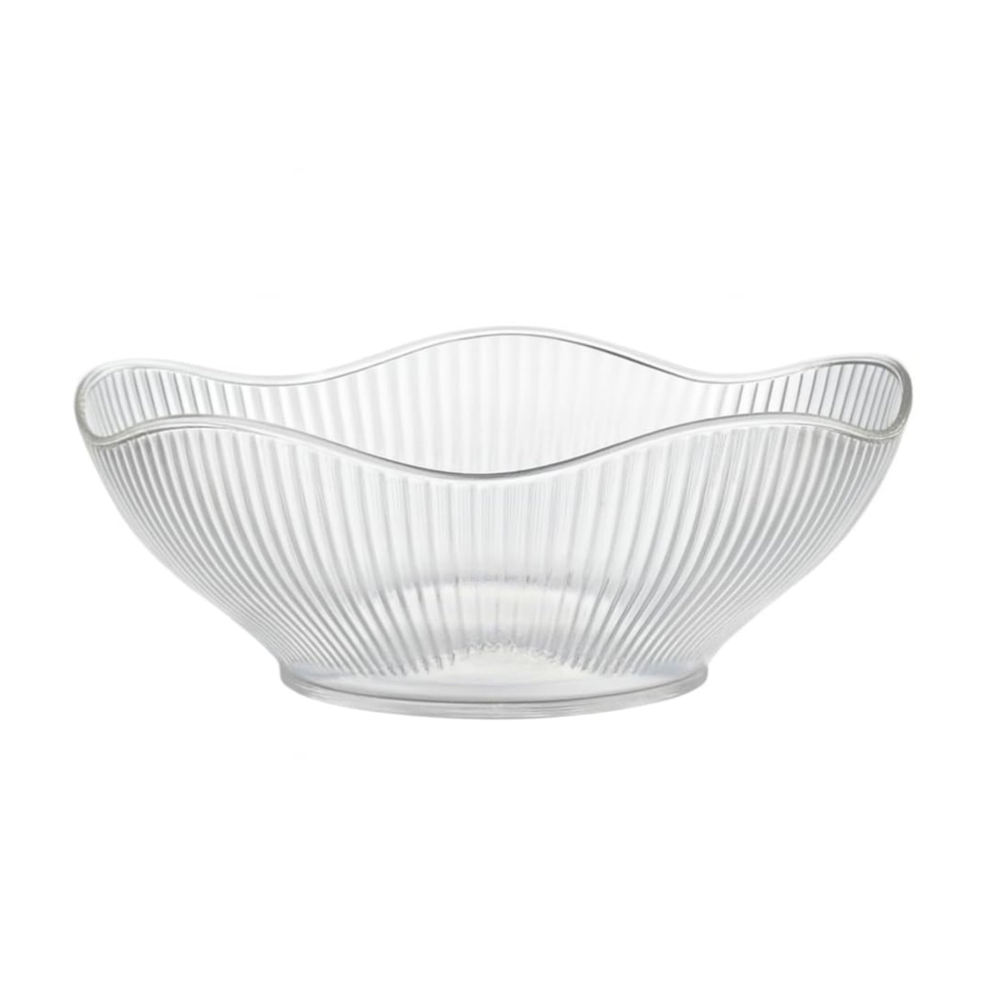 Supermom Wringo Plastic Fruit Storage Basket (1 Pc) - Happy Price - Image 2