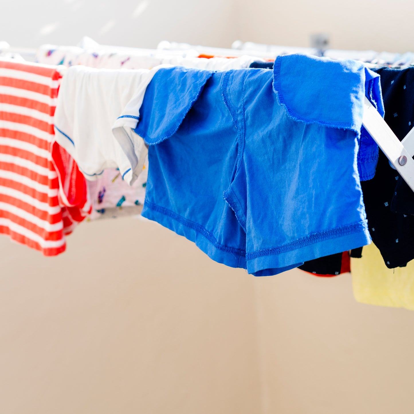 Cloth Drying Wire High Quality Agriculture  Gardening Use Wire 10mtr - Happy Price - Image 6