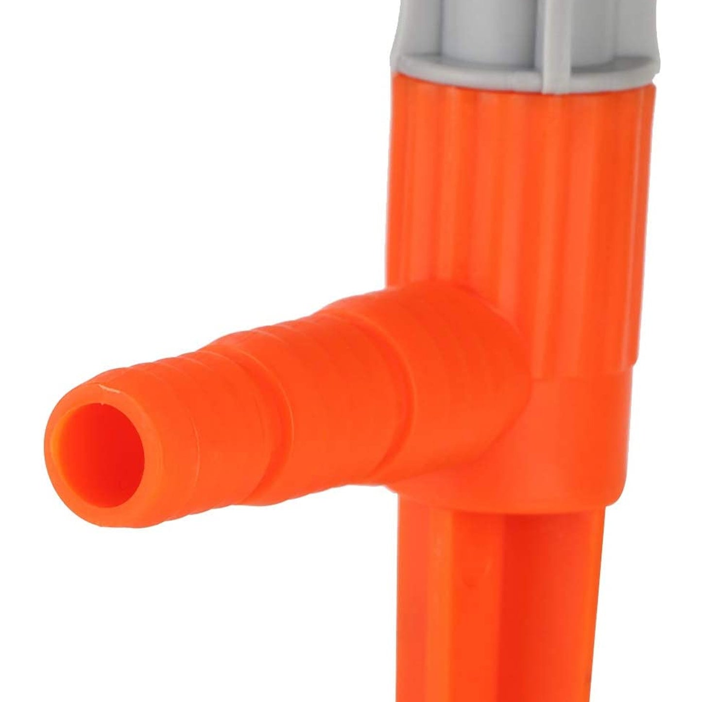 3-Arm Rotating Garden Sprinkler for Lawn & Yard Irrigation - Happy Price - Image 4