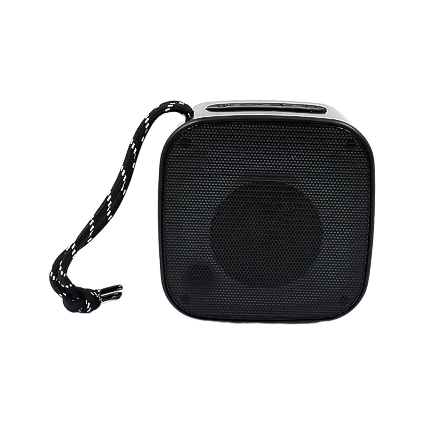 Portable Mini Wireless Bluetooth Speaker (Multicolor  Pack Of 1) - Happy Price - Image 4