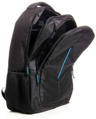 Laptop Bag 15.6 Inch - Happy Price - Image 5