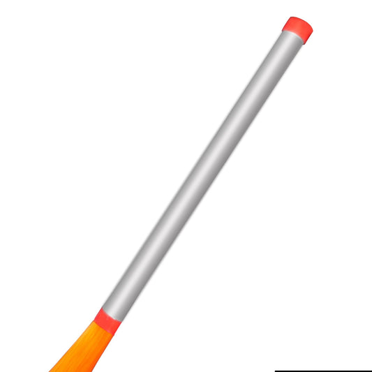 Dust Cleaning Brush For Deep Cleansteel Bodyperfect Size - Happy Price - Image 1