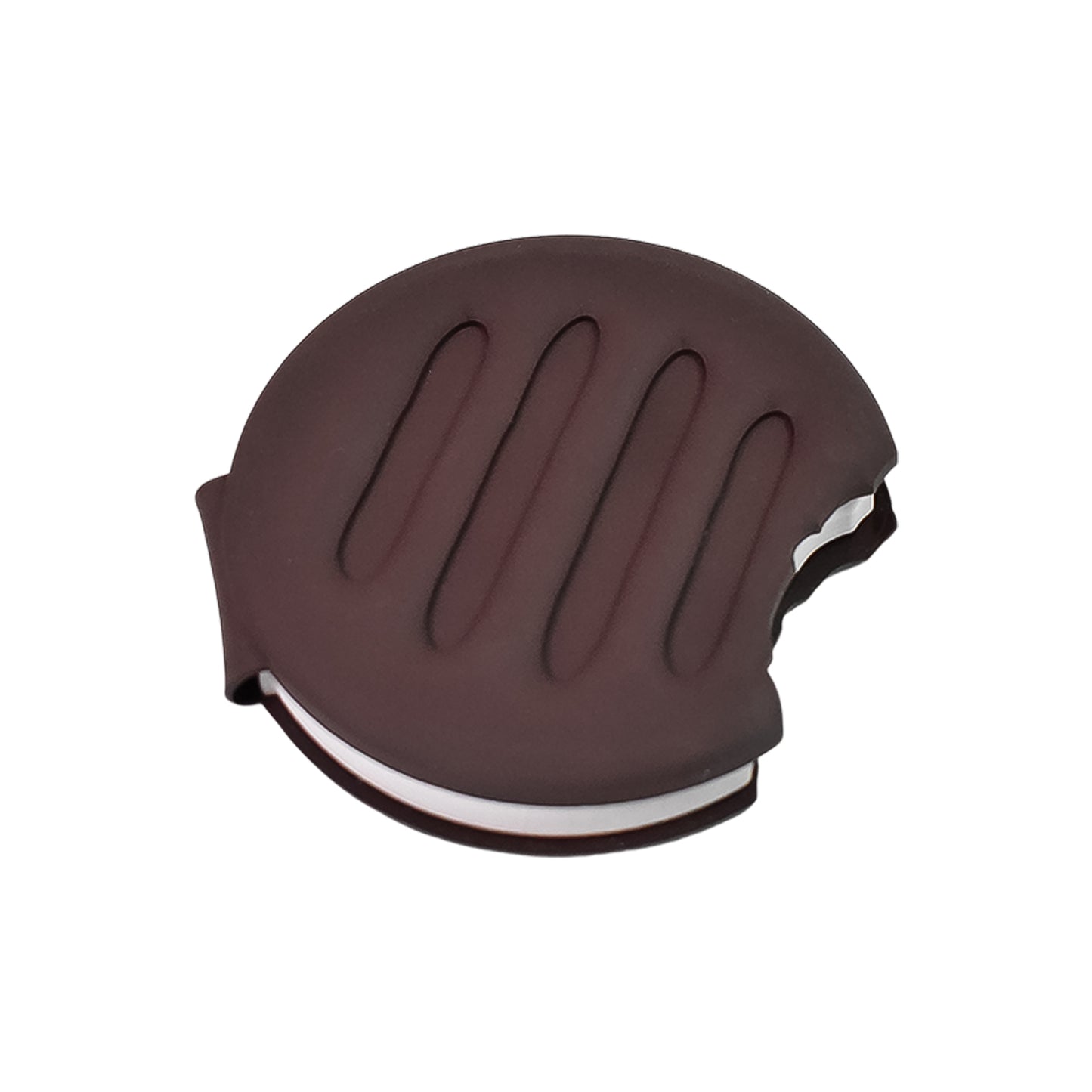 Chocolate Notebooks Diary Fun  Educational For Kids (1 Pc) - Happy Price - Image 4