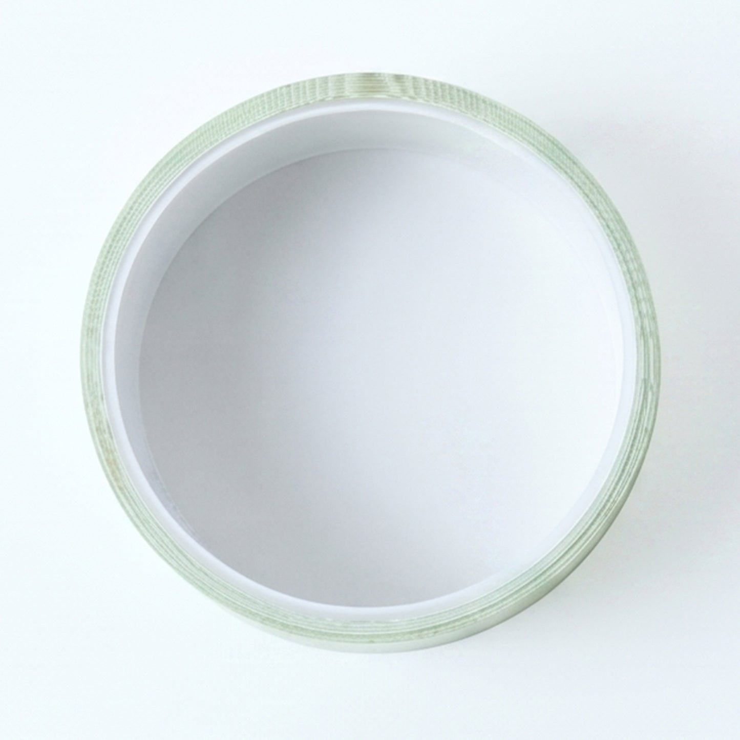 Strong Adhesive Tape Roll for Packaging Boxes - 1 Pc - Happy Price - Image 4