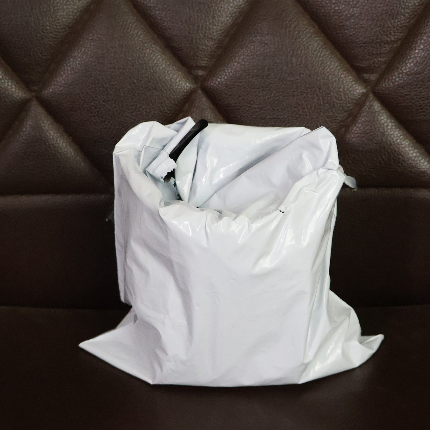 Butterfly Design Wall-Mounted Toothbrush Holder (1 Pc) - Happy Price - Image 7