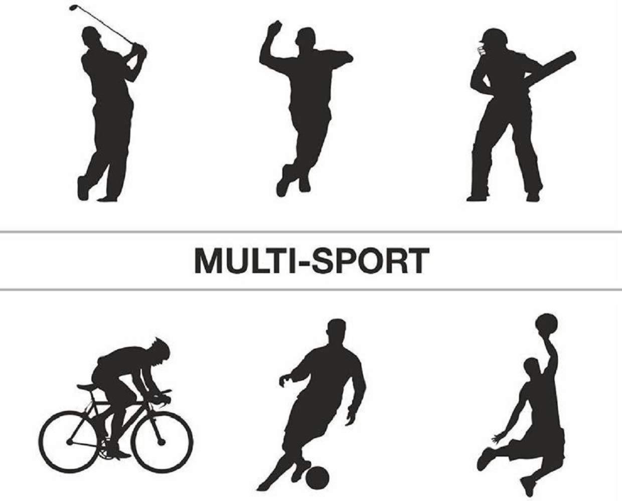 Palm Support Glove Hand Grip Braces For Surgical And Sports Activity - Happy Price - Image 6