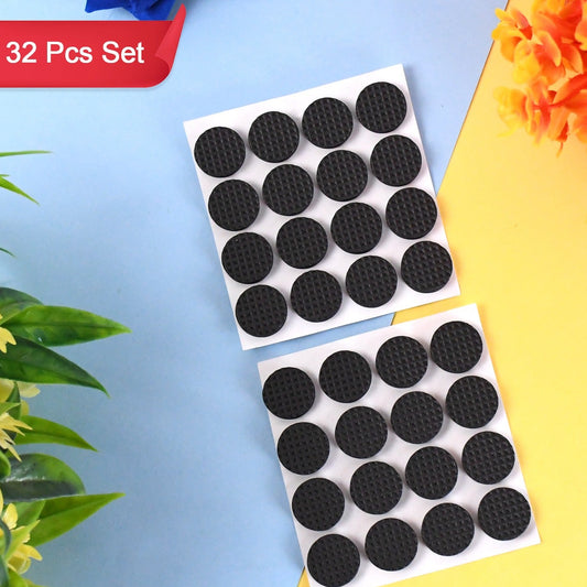 Furniture Protection Pad (32 Pcs Set) - Happy Price - Image 1