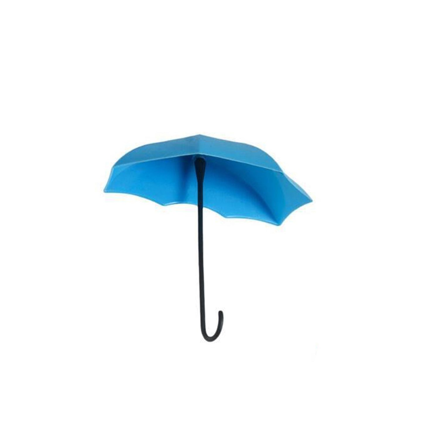 Colourful Umbrella Key Holder - Happy Price - Image 7