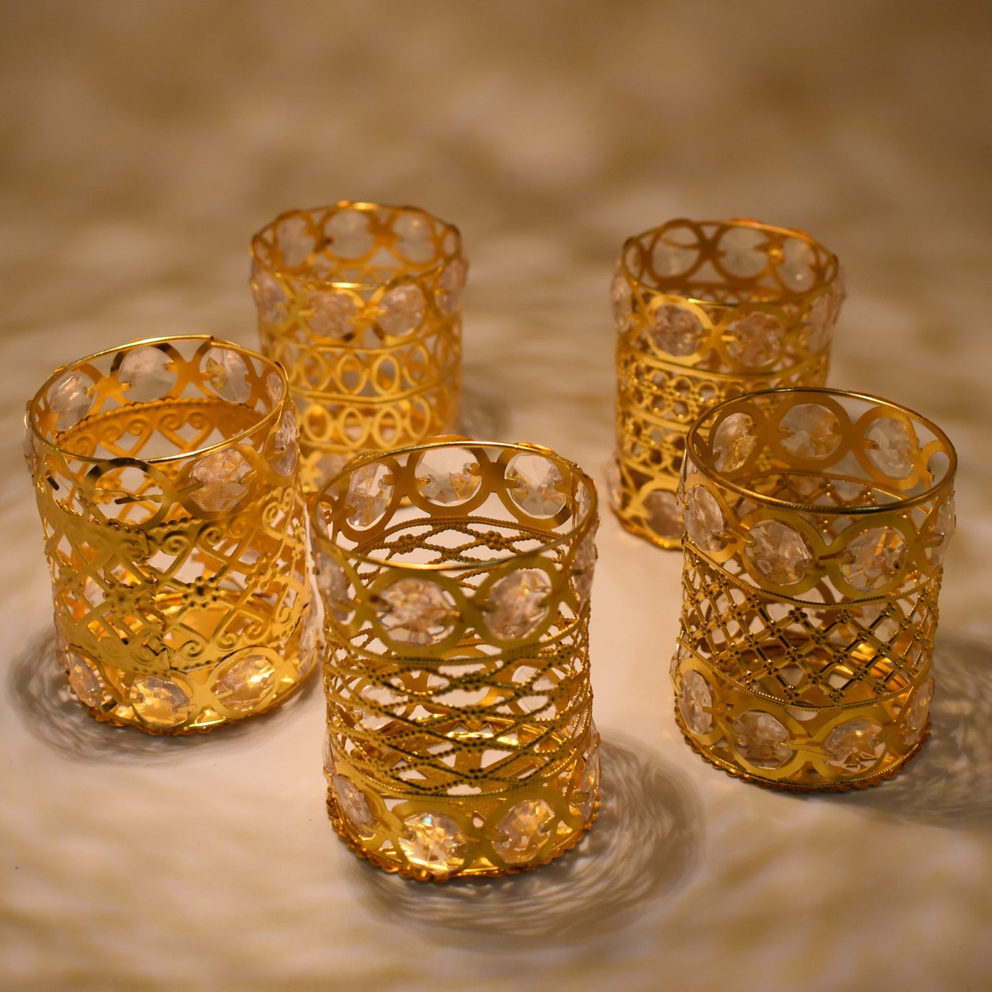 mix_2line_dimond_jhoomer  (Mix Design) - Happy Price - Image 2