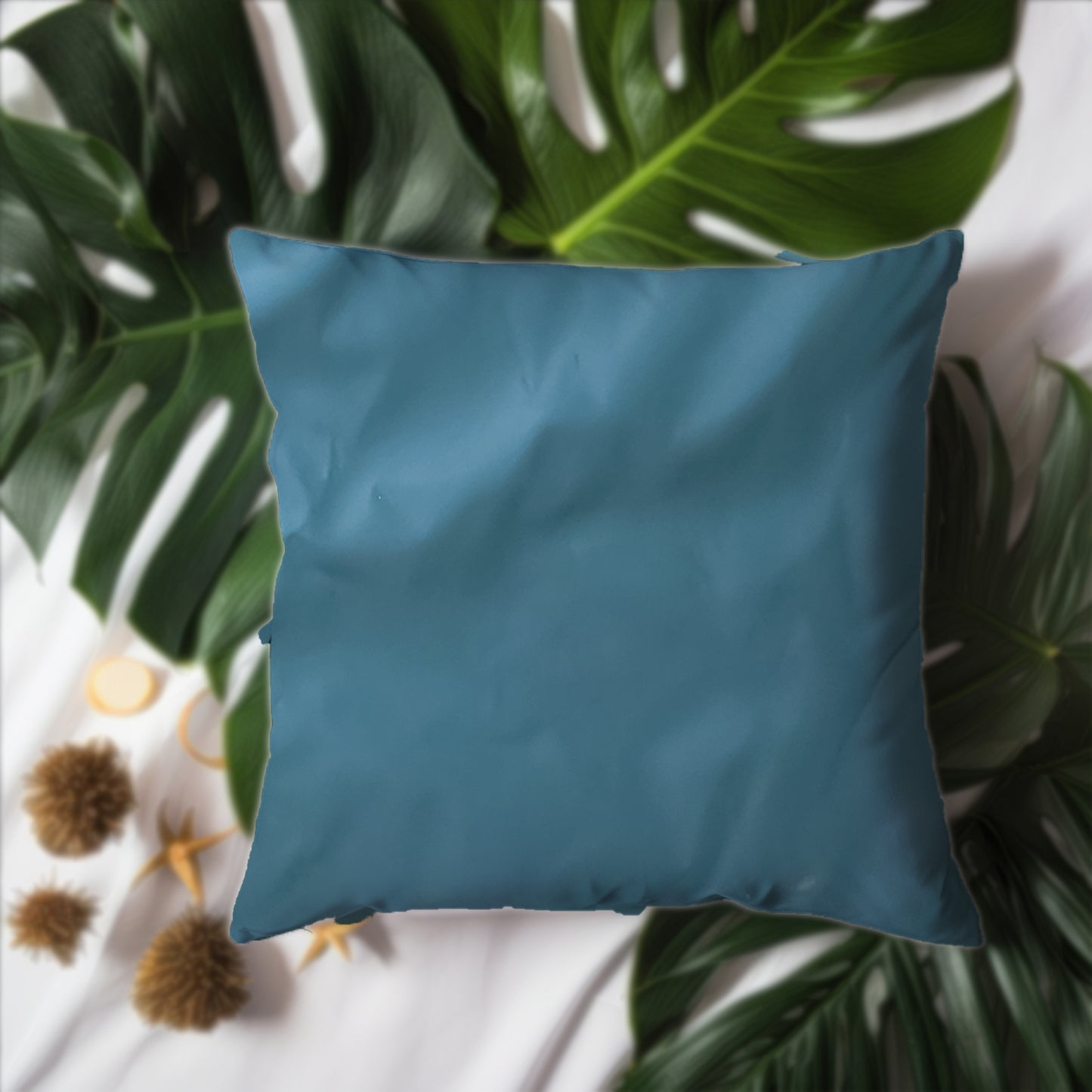 Pillow Covers Couch Pillows Cover Soft Pillow Covers (70  60 Cm) - Happy Price - Image 7