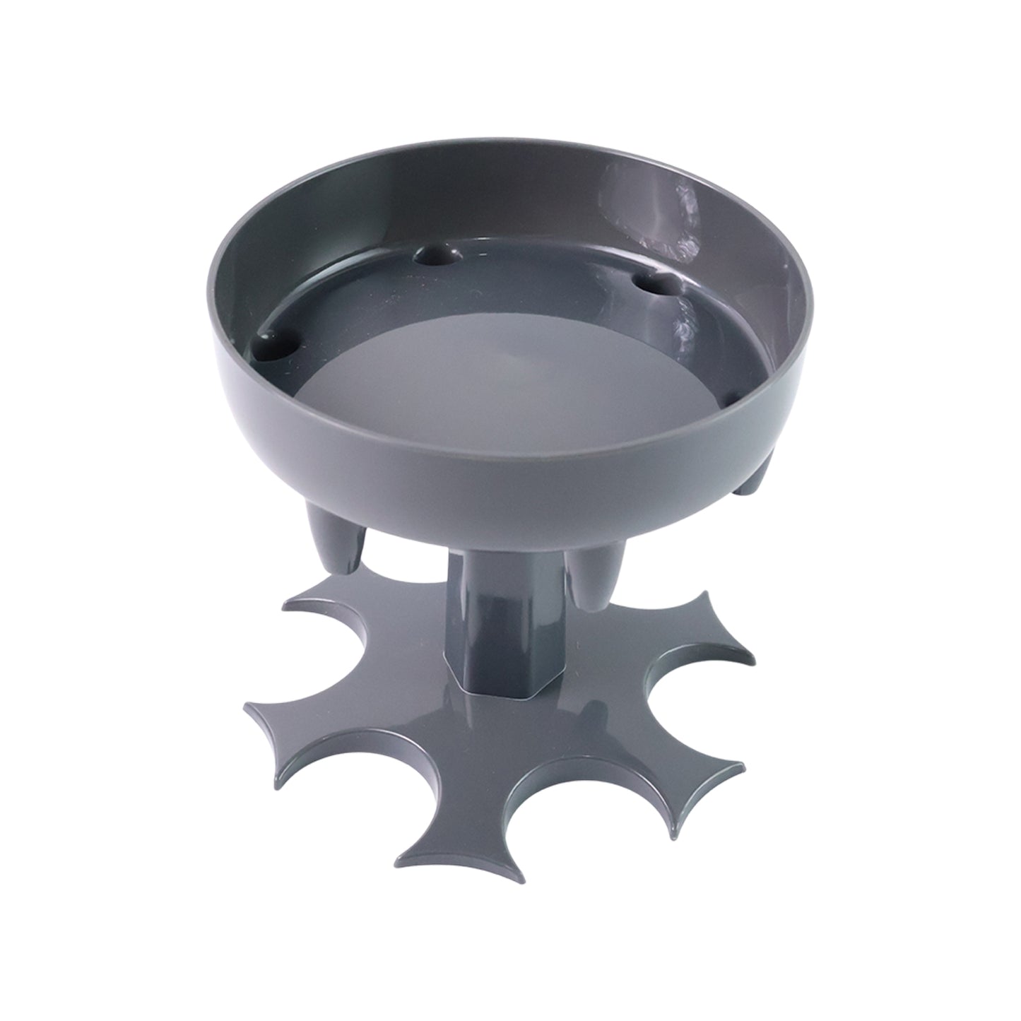 6-port Drink Dispenser Stand (1 Pc) - Happy Price - Image 5