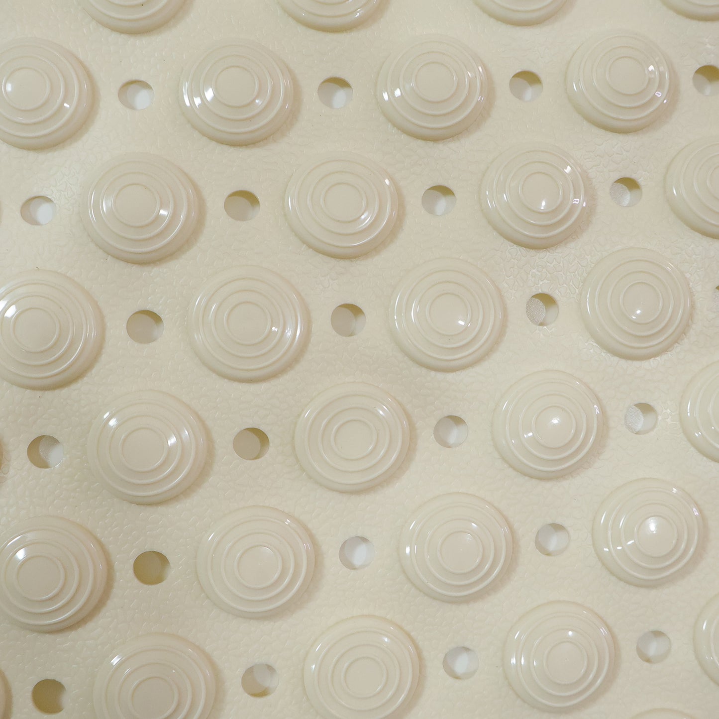 Anti-Slip Bath Mat with Suction Cups (69 x 35 Cm) - Bathroom Safety Floor Grip - Happy Price - Image 6
