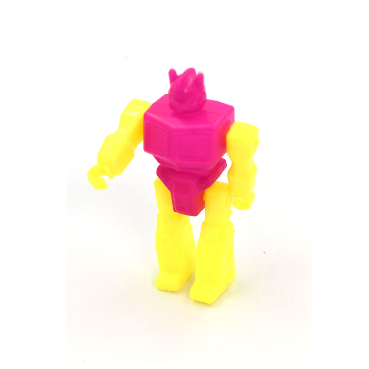 30pc Small Robot Toy For Kids - Happy Price - Image 2