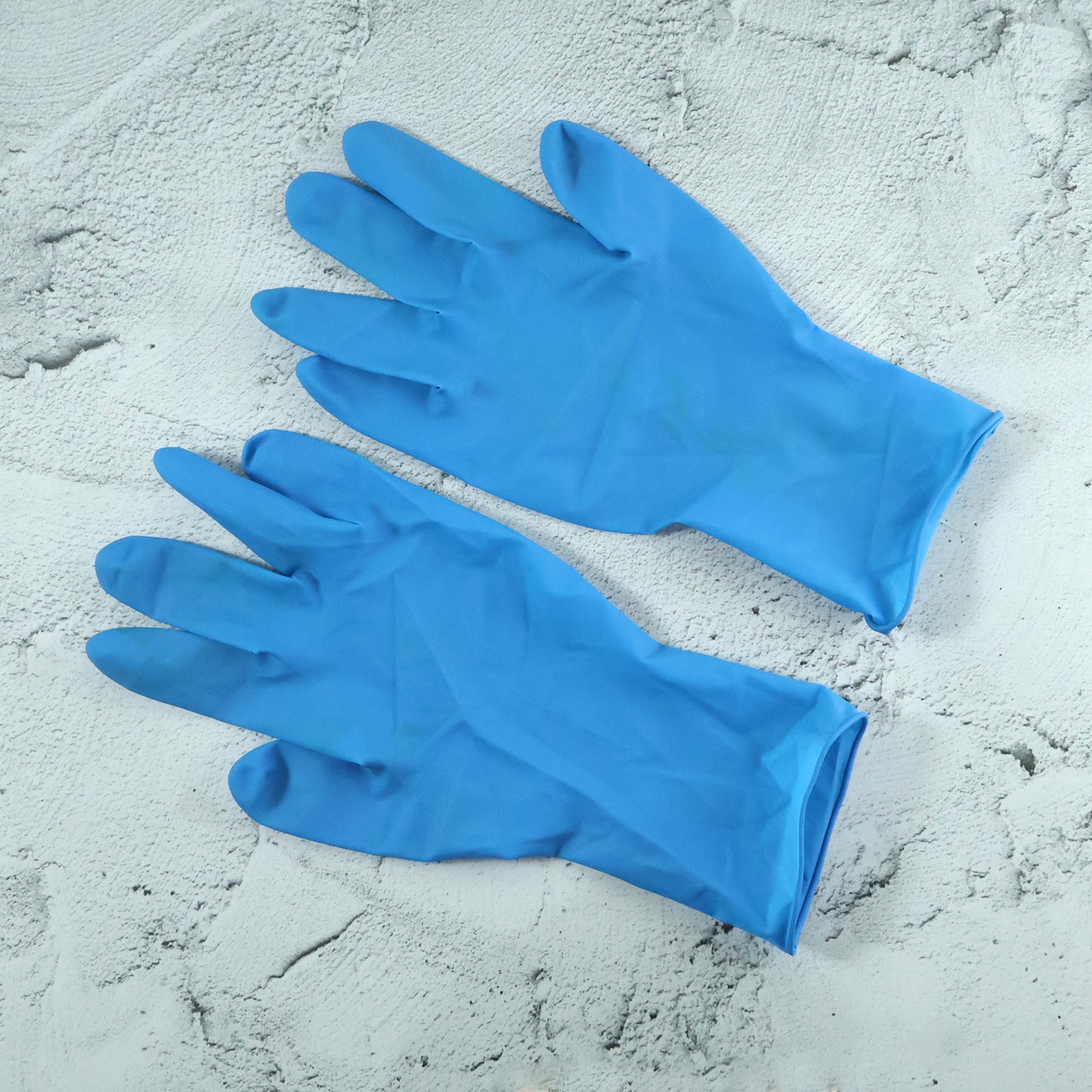 Reusable Household Gloves for Cleaning - 1 Pair - Happy Price - Image 2