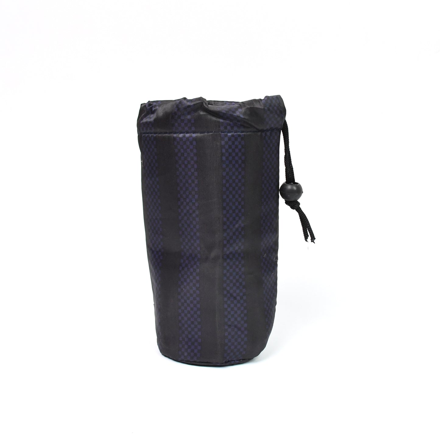 Reusable Multipurpose Washable Rope Pouch Pen Pencil Stationary Case Travel (1 Pc) - Happy Price - Image 5