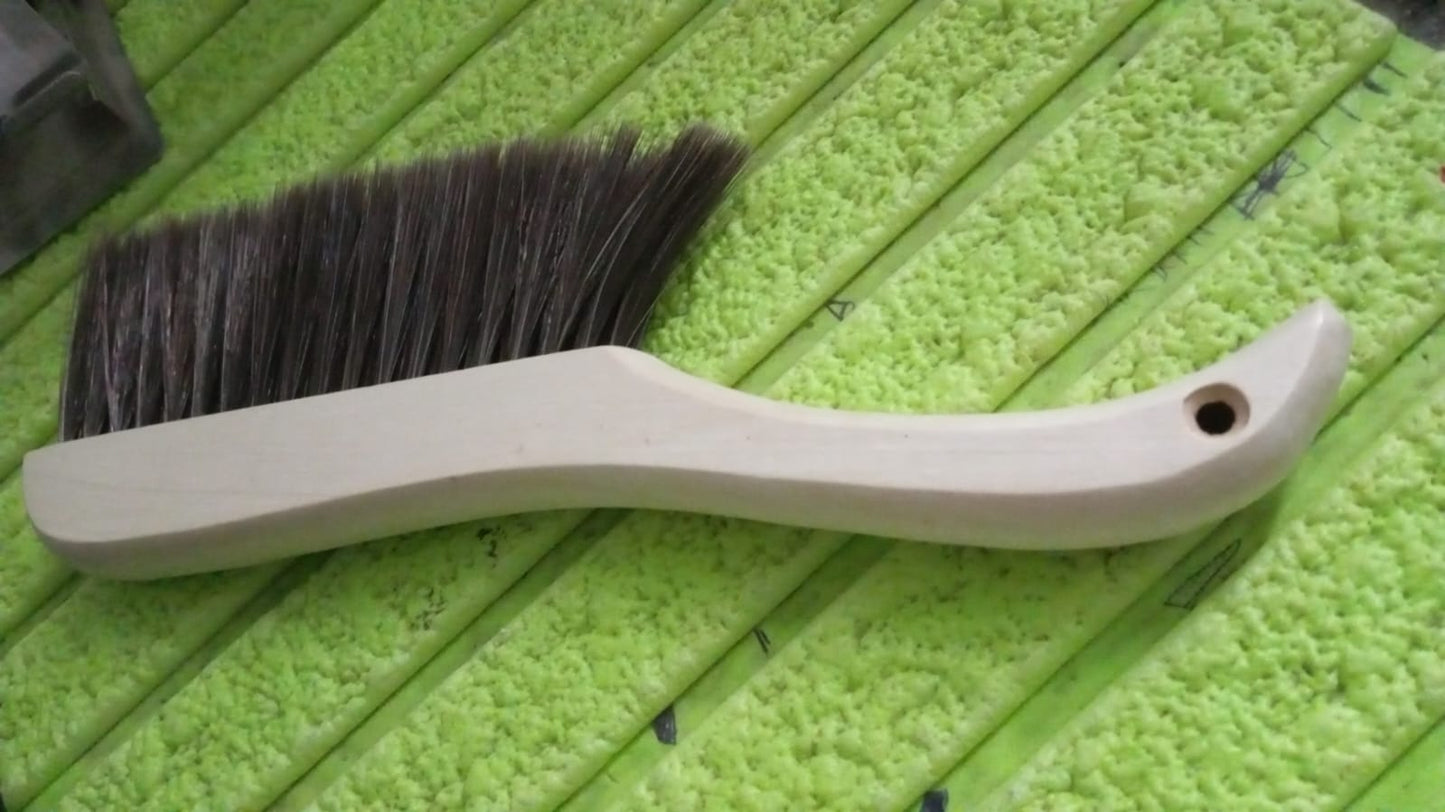 Dust Cleaning Brush (1 Pc) - Happy Price - Image 7