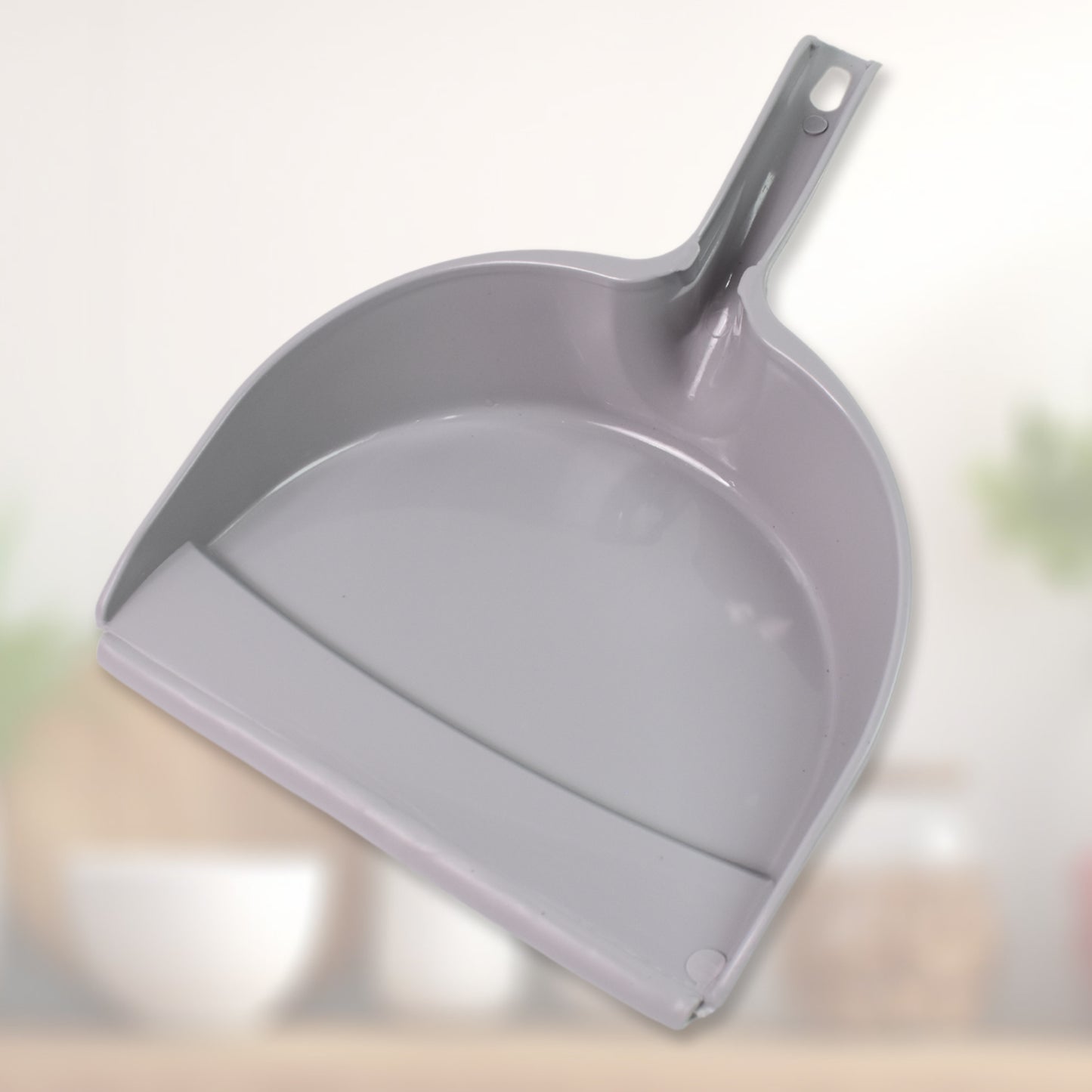 6-in-1 Versatile Cleaning Kit (Set of 6 Pieces) - Happy Price - Image 3
