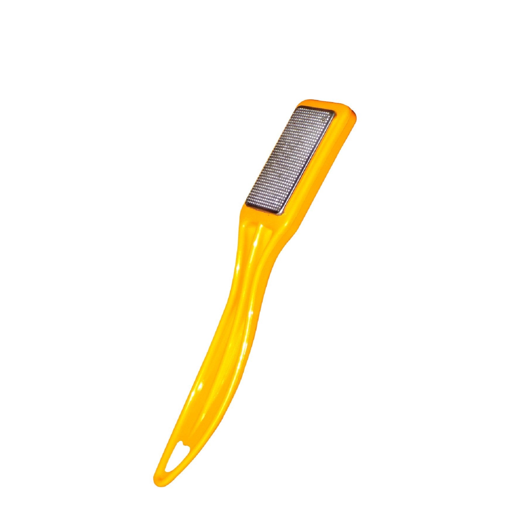 Foot Scrubber For Dead Skin - Happy Price - Image 1