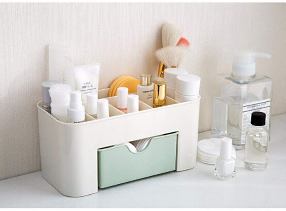 a Cutlery Box Used For Storing Cutlery Sets - Happy Price - Image 7