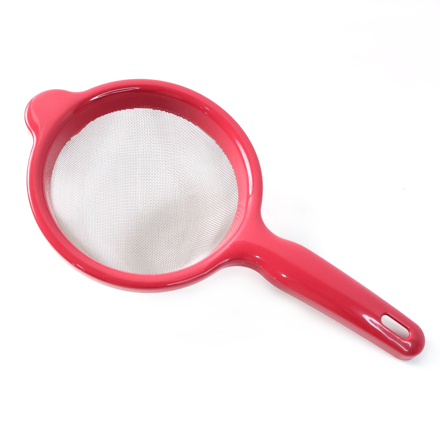 Apex Medium Pulpy Juice Strainer (1 Pc) - Happy Price - Image 5